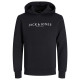 Jack & Jones Ανδρικό φούτερ